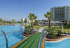 Barut Lara Resort SPA 